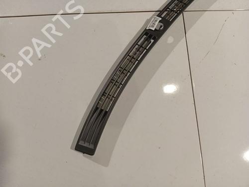 Other CHRYSLER SEBRING (JS) 2.0 CRD | BP37253446O1 - Image 3