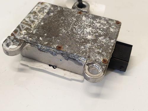 Electronic module SAAB 9-3 (YS3F, E79, D79, D75) 1.9 TiD | BP38161442M83 - Image 3