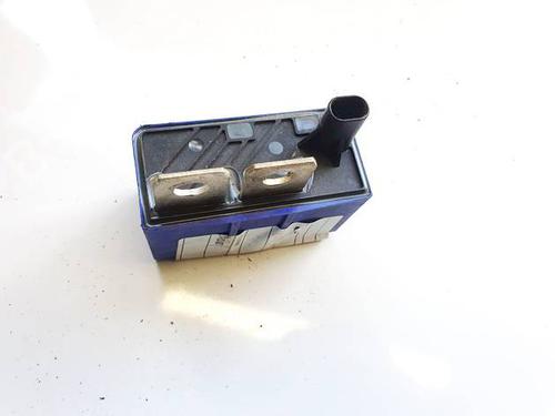 Fuse box VOLVO S60 II (134) DRIVe / D2 | BP33613178E1 - Image 2
