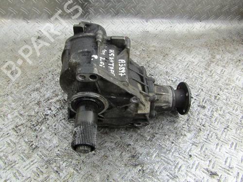 transfer-box-hyundai-santa-fe-i-sm-2000-2001-2002-2003-2004-2005-2006-35682076 main image