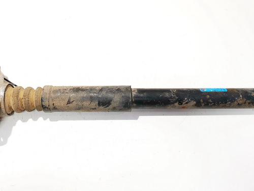 Used Right rear shock absorber Right rear shock absorber 35393295 35393295