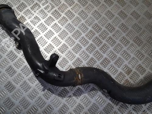 Used Pipe Pipe TOYOTA AVENSIS VERSO (_M2_) 2.0 D (CLM20_, CLM20R) (116 hp) 33501959 33501959