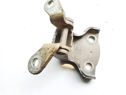 hingedoor-check-strap-opel-antara-a-l07-2006-2007-2008-2009-2010-2011-2012-2013-2014-2015-2016-2017-32569052 main image