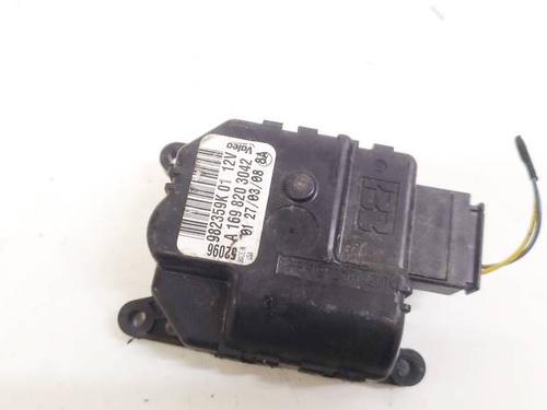 Used Electronic module Electronic module MERCEDES-BENZ B-CLASS Sports Tourer (W245) B 180 CDI (245.207) (109 hp) 32624468 32624468