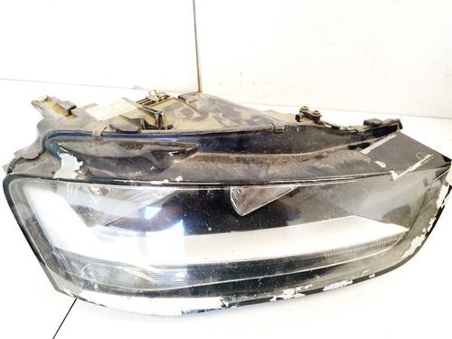 Optica direita Optica direita AUDI A4 B8 (8K2) 2.0 TDI (143 hp) 36250697 36250697