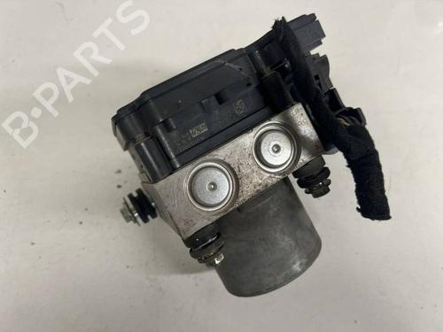 ABS pump CITROËN JUMPER II Van 2.2 HDi 130 | BP34979642M43 - Image 5