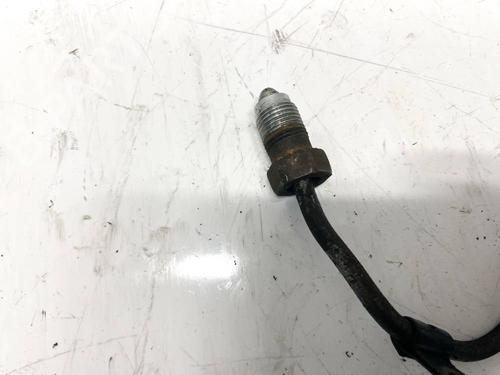 Pipe SUBARU FORESTER (SH_) 2.0 D AWD (SHH, SHD, SHN) | BP35105068M125 - Image 3