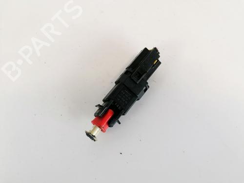 Electronic module OPEL MERIVA A MPV (X03) 1.7 DTI (E75) | BP35503779M83 - Image 3