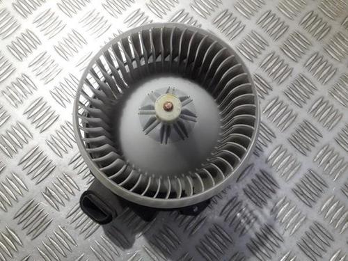 Used Heater blower motor Heater blower motor TOYOTA RAV 4 III (_A3_) 2.2 D (ALA35_) (150 hp) 35834163 35834163