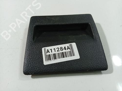andre-subaru-legacy-v-bm-2009-36151427 main image