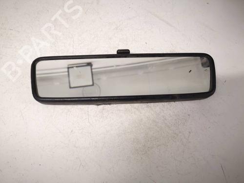 Used Rear mirror Rear mirror VW PASSAT B5 Variant (3B5) 1.9 TDI Syncro/4motion (110 hp) 40028536 40028536