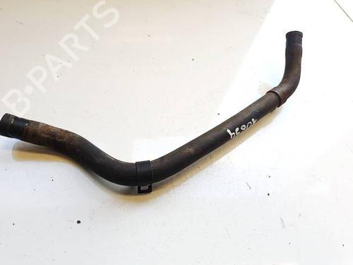 BP32560137M125 main image