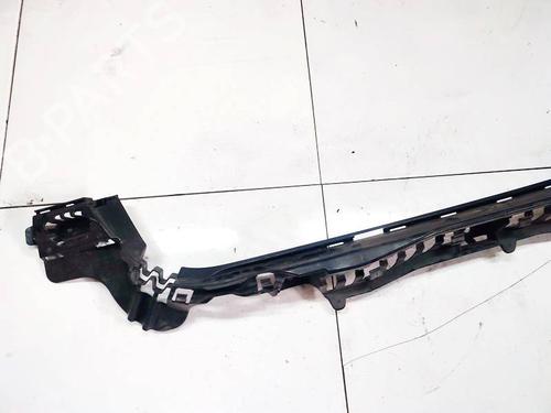Front bumper bracket BMW 3 (E90) 318 i | BP34845175C158 - Image 2