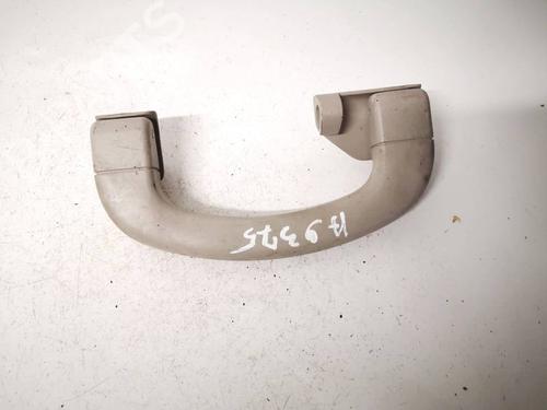 interior-roof-handle-alfa-romeo-159-939_-2005-2006-2007-2008-2009-2010-2011-2012-35237817 main image