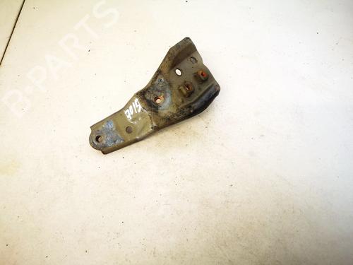 Used Support Support TOYOTA AVENSIS Saloon (_T27_) 2.0 D-4D (ADT270_, ADT270R) (126 hp) 32877798 32877798