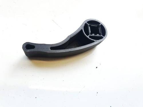 Interior handle RENAULT TWINGO II (CN0_) 1.2 16V (CN04, CN0B) | BP35431772I7 - Image 3