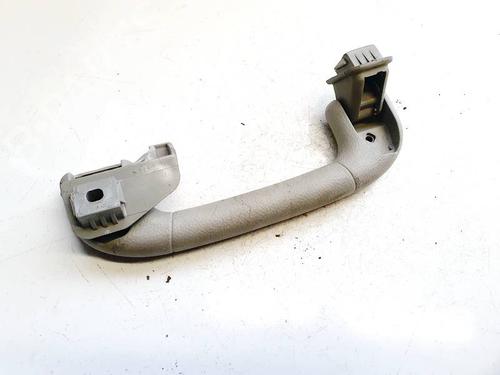 Interior roof handle CHEVROLET CAPTIVA (C100, C140) 2.2 D | BP35147499I35 - Image 3