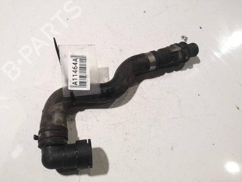 Pipe VOLVO V40 Hatchback (525) D2 | BP38342736M125 - Image 2