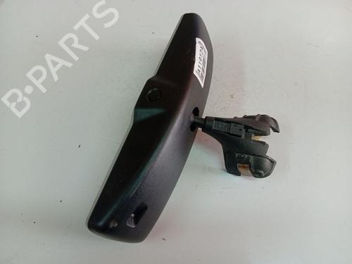 Rear mirror VW GOLF VI (5K1) 1.4 TSI | BP39632394I6 - Image 4