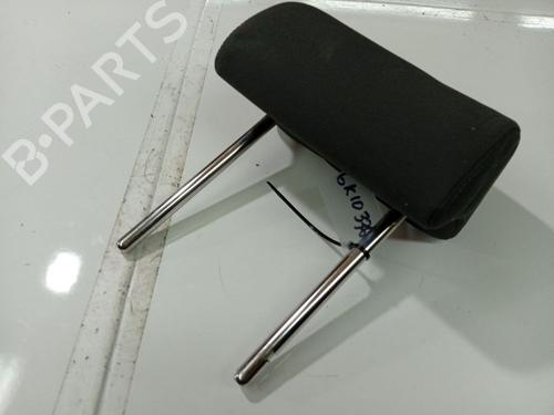 Used Headrest Headrest 34839406 34839406