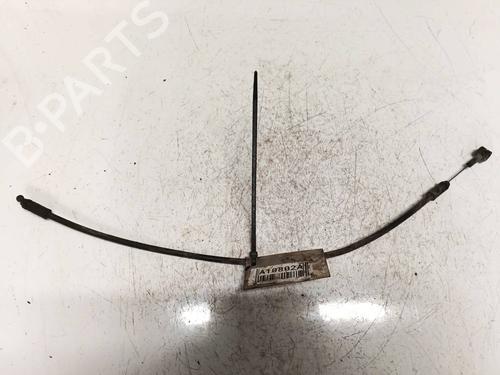 Used Cable Cable 34850266 34850266