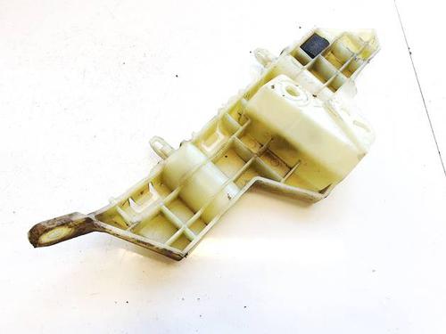 Used Front bumper bracket Front bumper bracket VESPA PX PX 125 E Lusso (VNX2T) (8 hp) 38508247 38508247