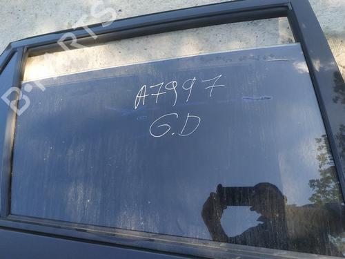 dr-rude-hjre-bagtil-toyota-corolla-verso-_e12_-2001-2002-2003-2004-2005-2006-2007-35397835 main image