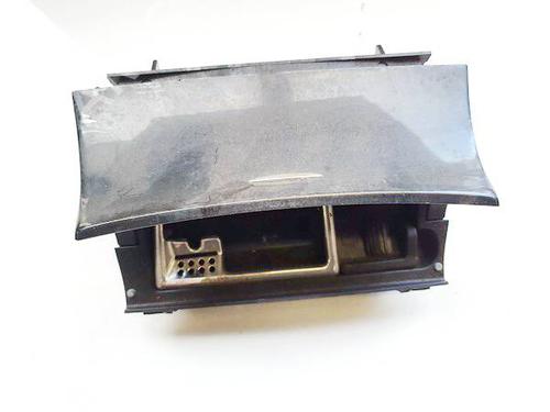 Askebeger Askebeger MERCEDES-BENZ CLS (C219) CLS 320 CDI (219.322) (224 hp) 35278720 35278720