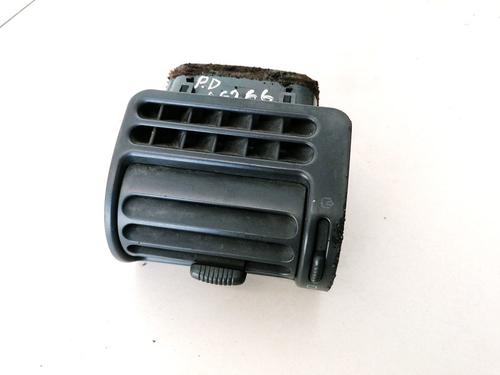Used Air vent LANCIA ZETA (22_) 2.0 JTD (220.AR5, 220.AN5) (109 hp) 33074828
