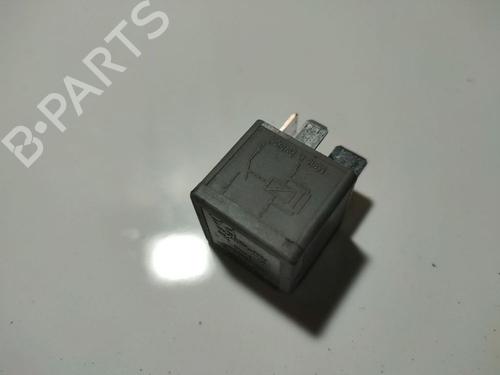 Electronic sensor FORD MONDEO III (B5Y) 2.0 16V | BP32567301M84 - Image 3