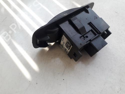 Switch TOYOTA COROLLA Verso (_E12_) 1.8 VVT-i (ZZE122_, ZZE122R) | BP33517474I30 - Image 2