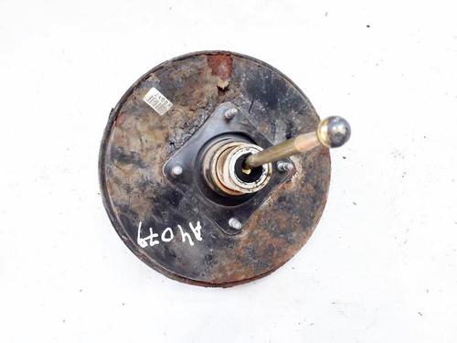 Used Servo brake Servo brake VW GOLF III (1H1) 1.8 (90 hp) 35844610 35844610