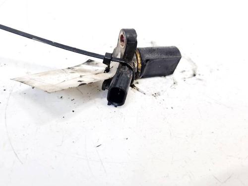 Electronic sensor NISSAN ALMERA II Hatchback (N16) 1.5 | BP35659889M84 - Image 3