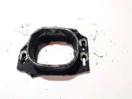 Used Support Support VW PASSAT B5 Variant (3B5) 1.9 TDI (90 hp) 32877928 32877928