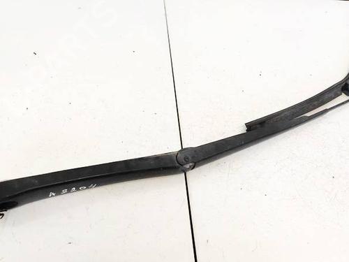 front-windshield-wiper-arm-saab-9-3-ys3f-e79-d79-d75-2002-2003-2004-2005-2006-2007-2008-2009-2010-2011-2012-2013-2014-2015-32948441 main image