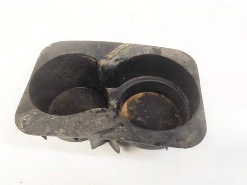 Used Cup/Object holder Cup/Object holder JEEP GRAND CHEROKEE II (WJ, WG) 2.7 CRD 4x4 (163 hp) 35192177 35192177