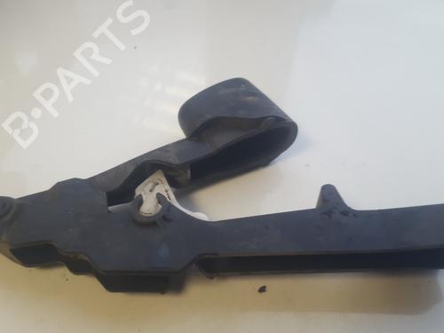 Other DODGE GRAND CARAVAN Mini Cargo Van 3.3 | BP33511301O1 - Image 2