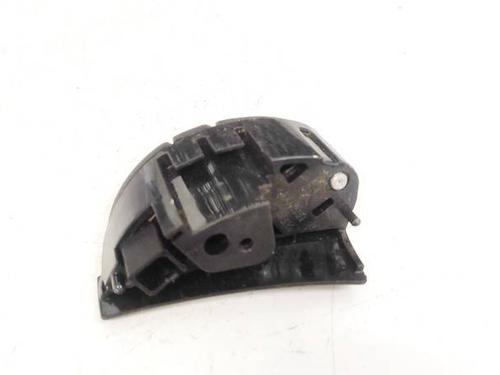 Steering wheel controls CHRYSLER SEBRING (JR) 2.0 | BP35227743E15 - Image 2