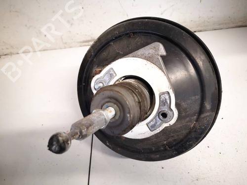 Used Servo brake Servo brake VW PASSAT B5.5 (3B3) 1.9 TDI (101 hp) 34907668 34907668