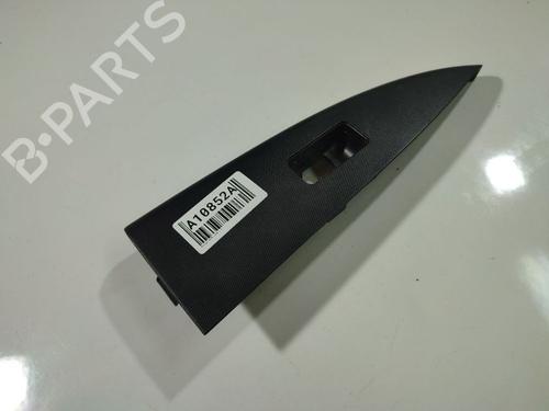Used Switch Switch 34891255 34891255