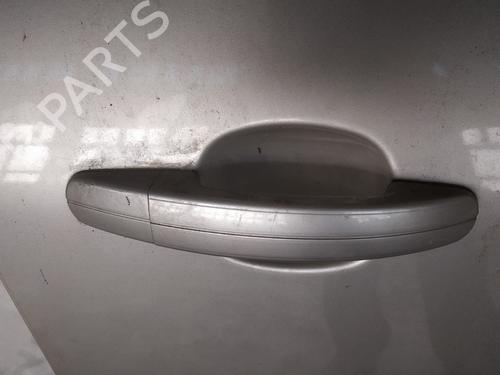 front-right-exterior-door-handle-ford-focus-c-max-dm2-2003-2004-2005-2006-2007-35414262 main image