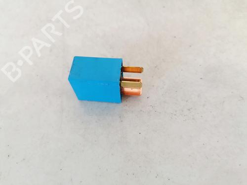 Electronic sensor HYUNDAI GETZ (TB) 1.5 CRDi | BP32874773M84 - Image 2