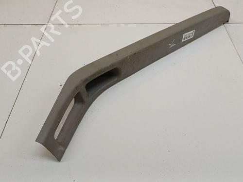 Used Switch Switch 34784153 34784153