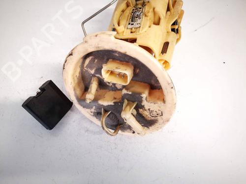 Fuel pump BMW 3 Touring (E46) 320 d | BP35120880M76 - Image 2