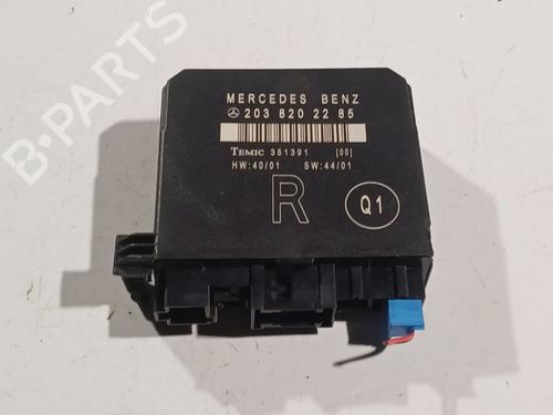 Used Electronic module Electronic module 34972226 34972226
