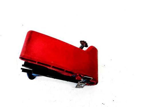Used Interior handle Interior handle MERCEDES-BENZ E-CLASS (W210) E 270 CDI (210.016) (170 hp) 35266592 35266592