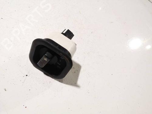 Switch FORD TRANSIT Van (E_ _) 2.5 DI (EAL, EAS) | BP36547868I30 - Image 2