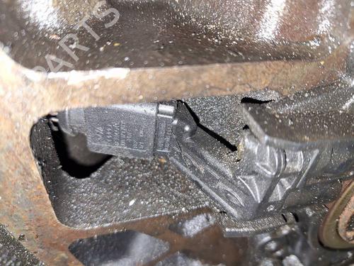 Electronic sensor VW PASSAT B6 (3C2) 2.0 TDI | BP35155981M84 - Image 2
