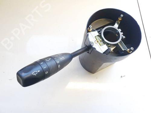 Warning switch MERCEDES-BENZ A-CLASS (W169) A 180 CDI (169.007, 169.307) | BP35346763I22 - Image 2