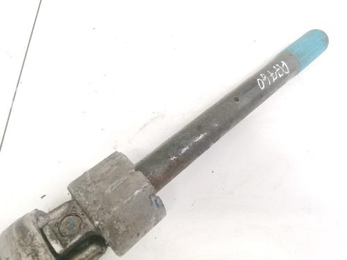 Steering column universal joint AUDI A4 B5 (8D2) 1.9 TDI | BP35464806M114 - Image 2